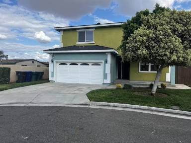 Main picture of 4420 Gabriella Pl