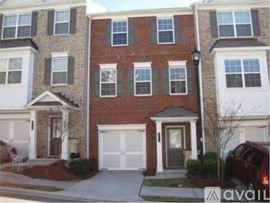 Main picture of 2198 Landing Walk Dr