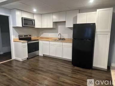 Main picture of 74 Railroad Ave