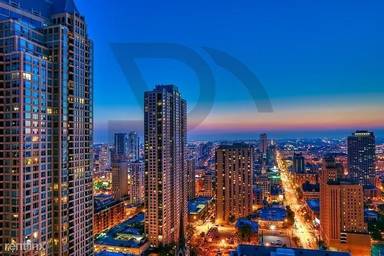 Main picture of 750 N Rush St Apartments