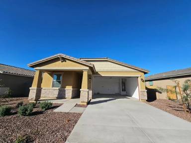 Main picture of 21110 N Blue Agave Dr