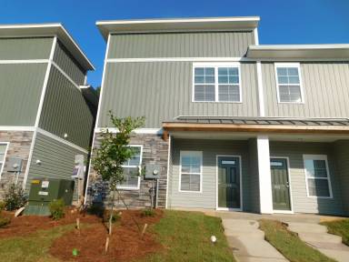 Main picture of Harbison Grove