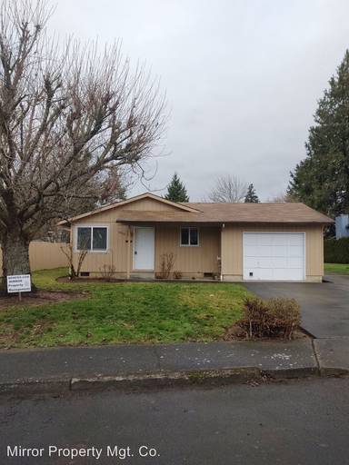 Main picture of 33333 SW Mountain Way