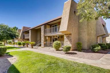 Main picture of 5224 River Glen Dr