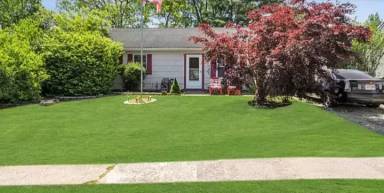 Main picture of 123 Village Dr