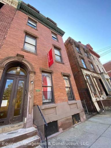 Main picture of 1525 N 16th St