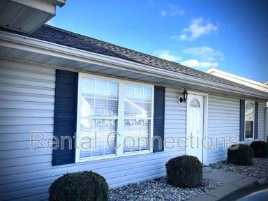Main picture of 713 Katie Ln