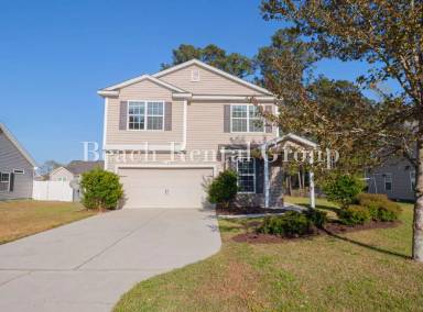 Main picture of 413 Cotton Grass Dr