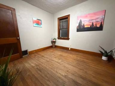 Main picture of 507 Reed St