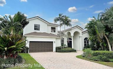 Main picture of 6010 Buena Vista Ct