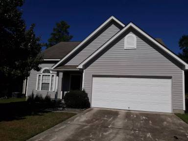 Main picture of 312 Hardwood Dr