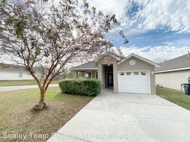 Main picture of 3213 Addison Ln