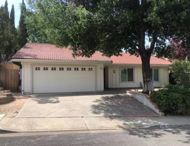 Main picture of 4492 Clear Creek Ct