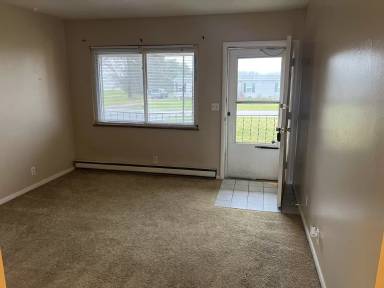 Main picture of 385 Buena Vista Rd