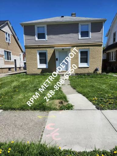 Main picture of 3984 Buckingham Ave