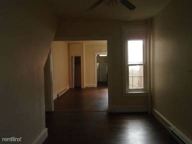 Main picture of 1302 N 10th St