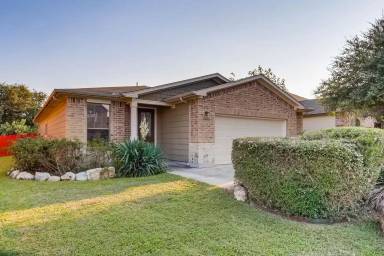 Main picture of 4430 Semora Oak