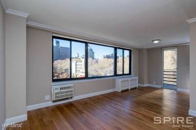 Main picture of Park West Village Apartments