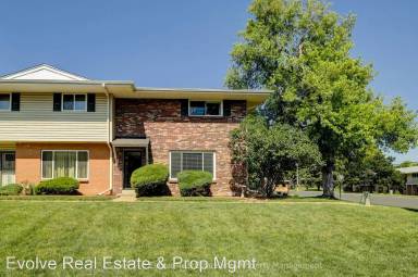 Main picture of 9142 E Mansfield Ave