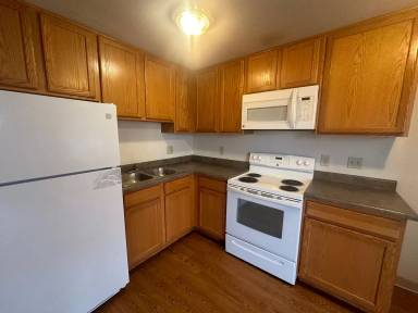Main picture of 530 Grand Canyon Blvd