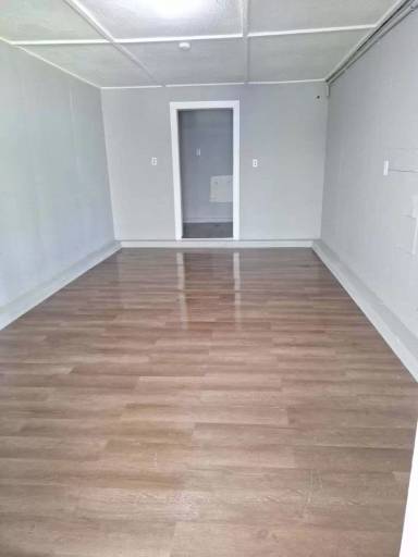 Main picture of 312 Bryan St