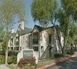 Main picture of Waters at Westchase