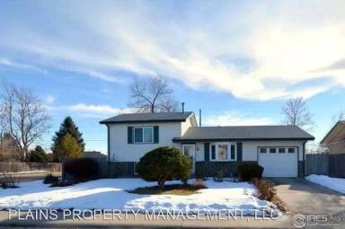 Main picture of 701 10th St