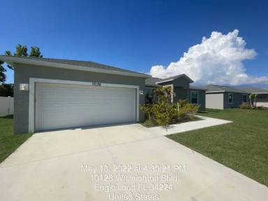 Main picture of 10136 Willmington Blvd