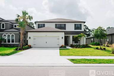 Main picture of 6387 Grandview Hill Ct