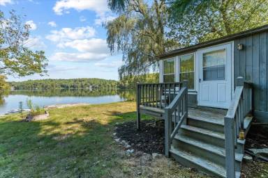 Main picture of 280 Groton Rd