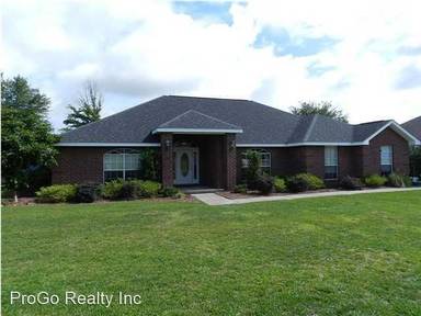 Main picture of 4242 Havencrest Dr