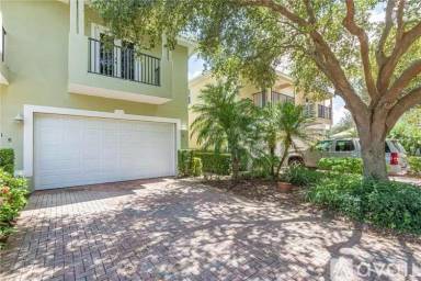 Main picture of 1815 Bridgepointe Cir