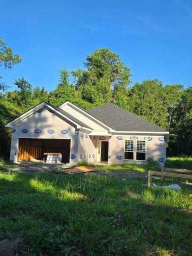 Main picture of 4805 Spring Hill Rd