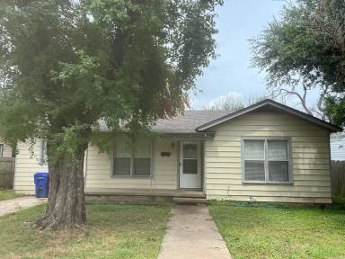 Main picture of 2308 Sunnydell Ave