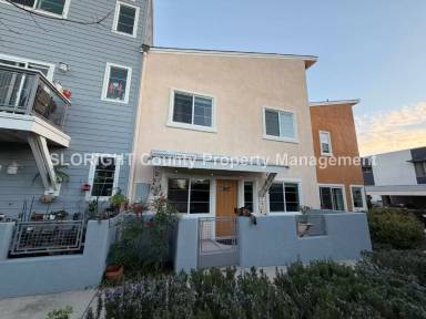 Main picture of 923 Humbert Ave