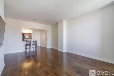 Main picture of THE PHOENIX APARTMENTS
