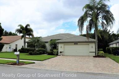 Main picture of 12661 Chartwell Dr