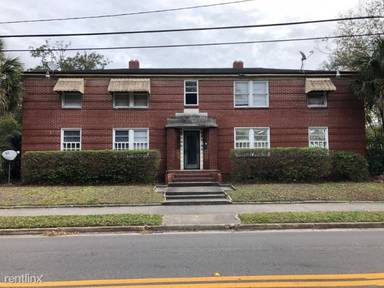 Main picture of 805 King St