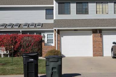 Main picture of 5811 18th St