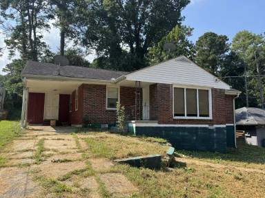Main picture of 1877 Boulderview Dr SE