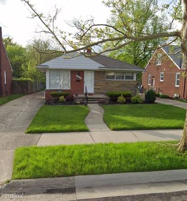 Main picture of 10844 Duprey St