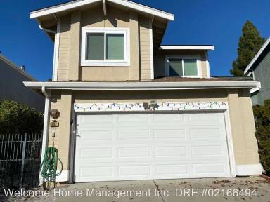 Main picture of 4552 Leonato Way