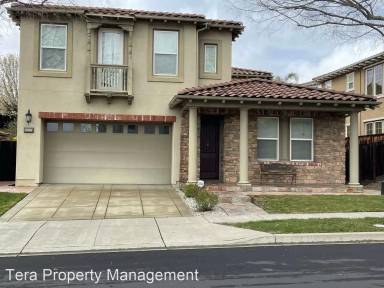 Main picture of 5109 Campion Dr