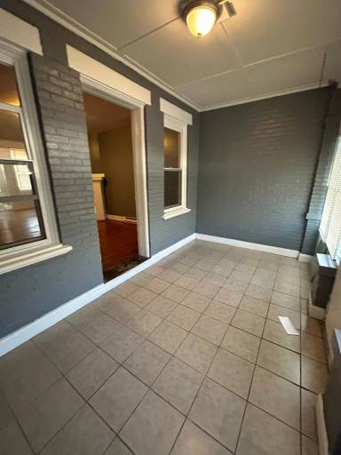 Main picture of 6065 Chester Ave