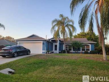 Main picture of 113 Justine Dr