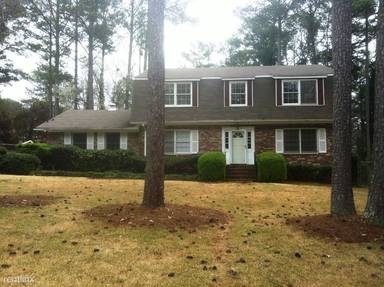 Main picture of 346 Fond du Lac Dr