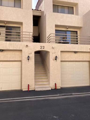 Main picture of 3843 Desert Marina Dr