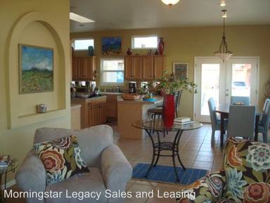 Main picture of 547 La Melodia Dr