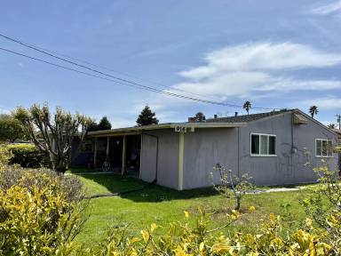 Main picture of 916 Fair Ave