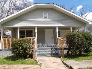 Main picture of 5517 Sugar Ray Dr